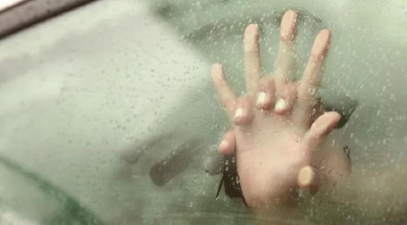 熟女替男子口交後討取費用，卻慘遭對方輾斃。（示意圖，Pixabay）