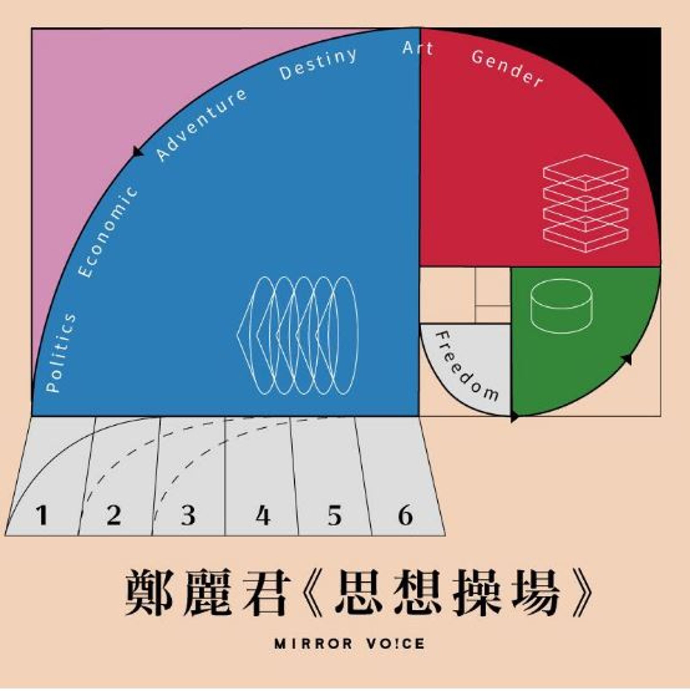 （鏡好聽提供）