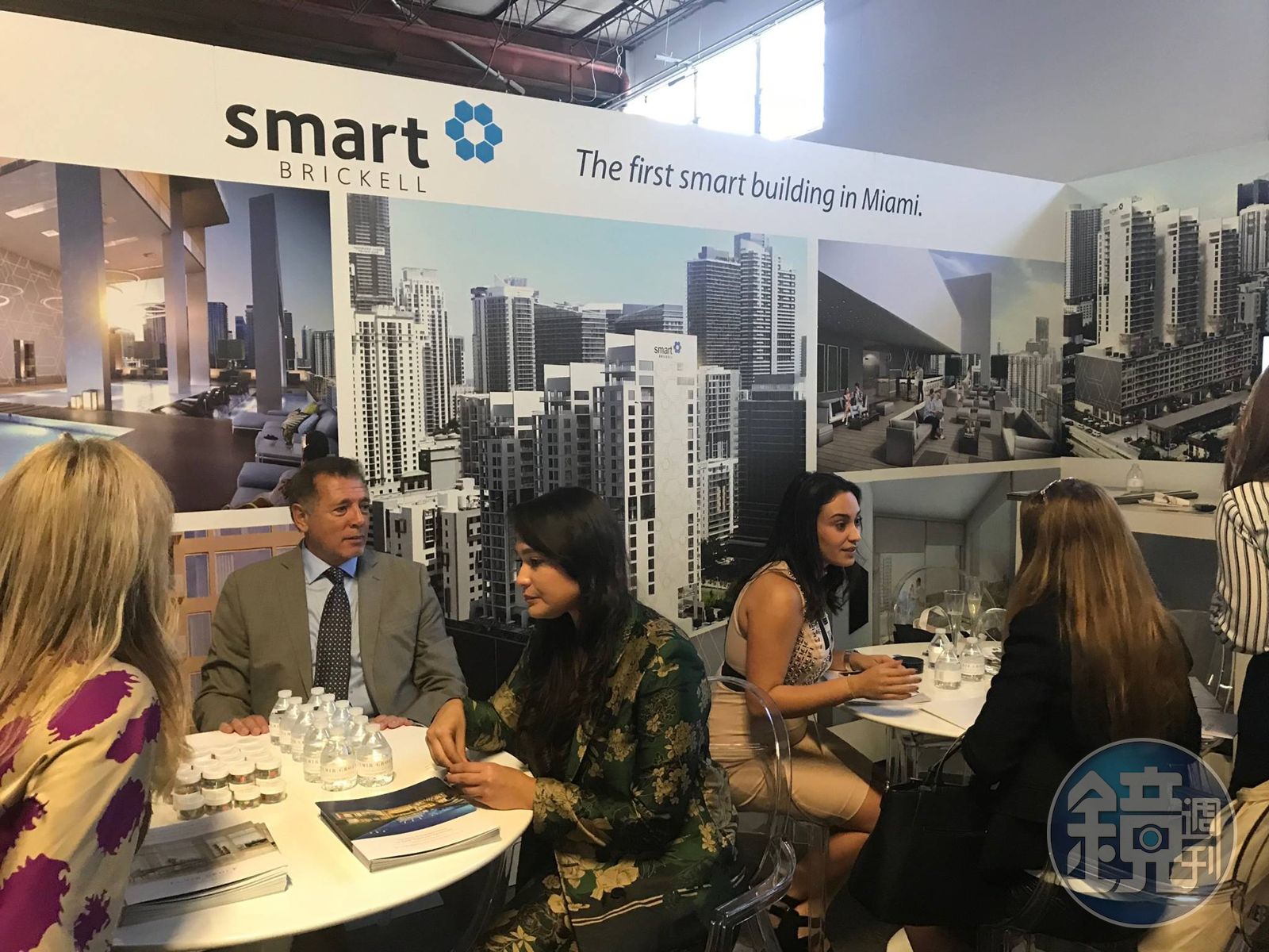 ETF除息秀2】殖利率6.6％又能抗通膨這檔不動產ETF賺贏定存7倍- 鏡週刊Mirror Media