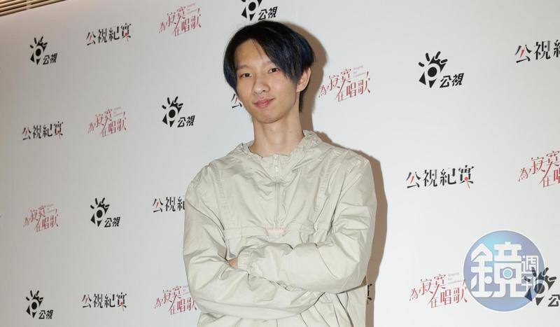 小玉透過AI技術後製，將A片女主角換臉變成女星或女網紅販售，遭刑事局真四大隊逮捕。