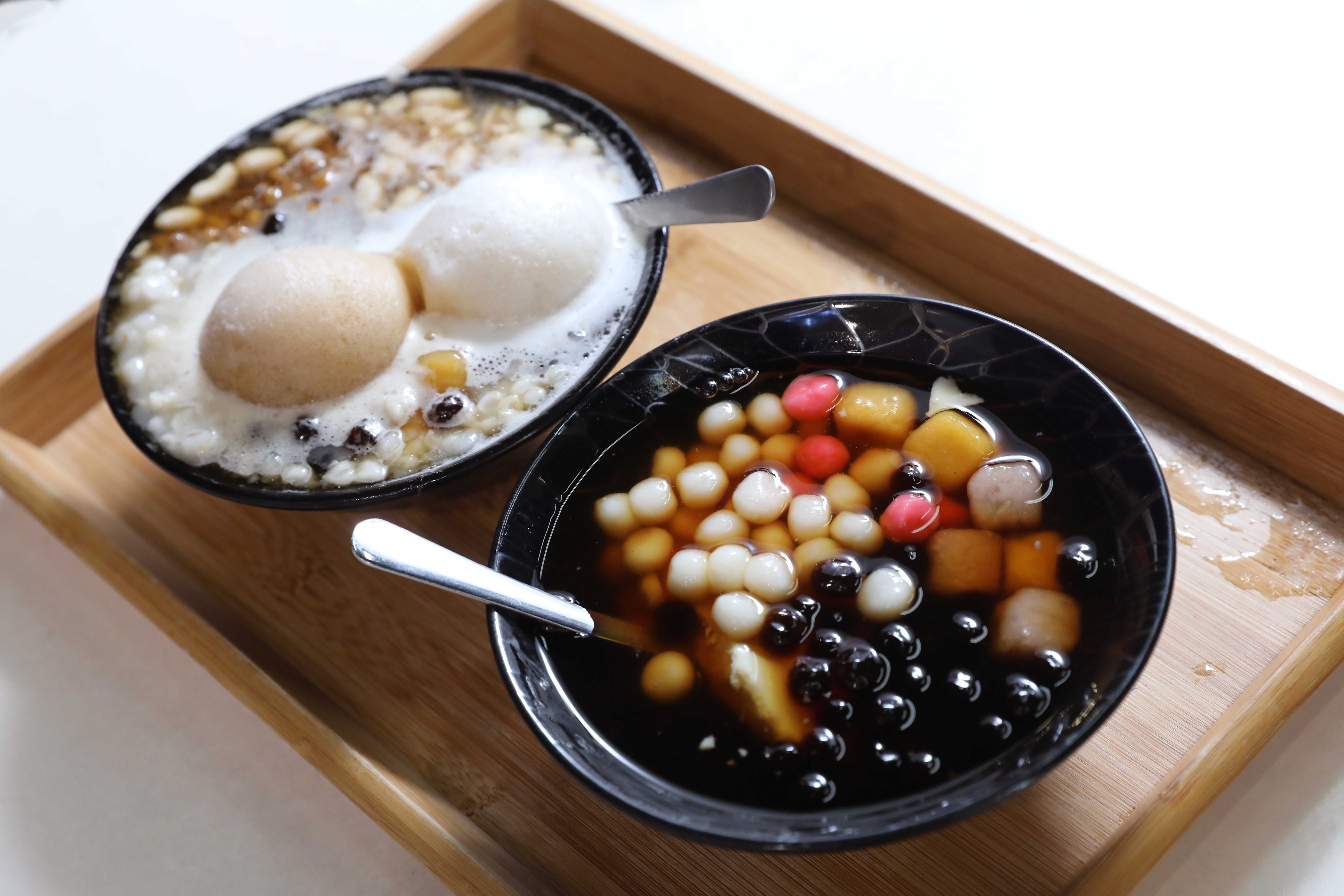 【新竹光臨藝術節】火車站人氣景點美食大特搜