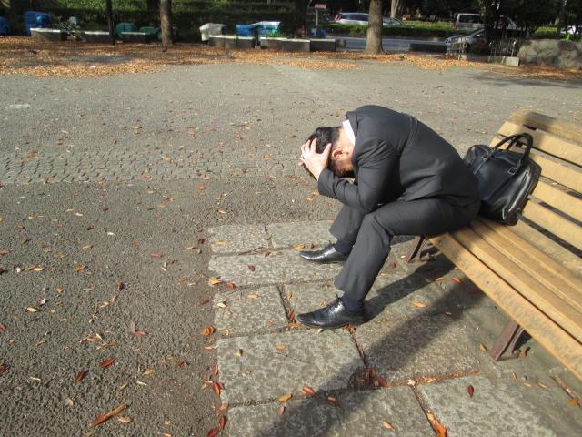 原PO嫌女友賺的少且沒有上進心。（示意圖，Photo AC）