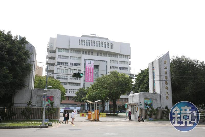 台藝大教師甄選爆黑箱作業,謝姓前校長、吳姓前系主任挨告被判刑,最高法院認疑點重重發回更審。(本刊資料照)