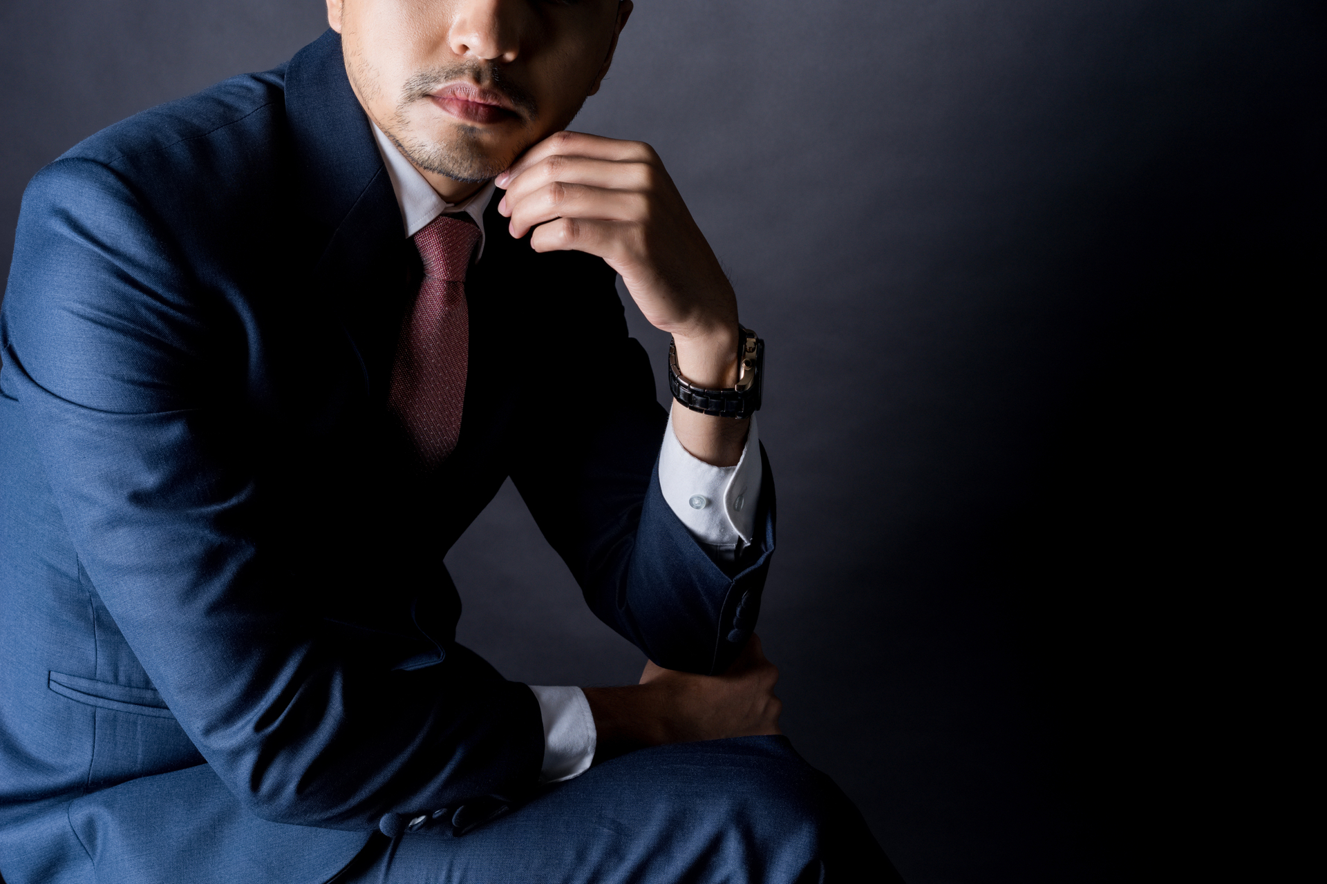 桃園一名男房仲收了富婆的「贊助」後，反咬對方性騷擾，提吿求償50萬元敗訴。（示意圖，xframe）