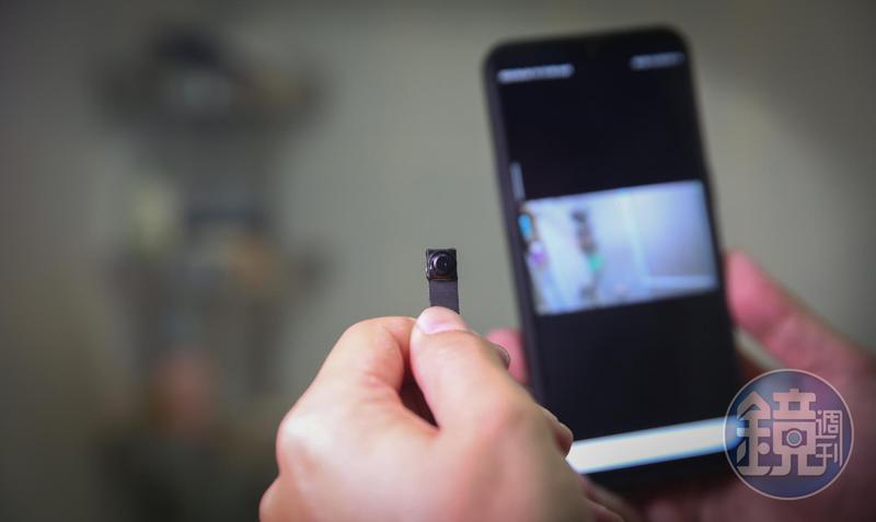 刑事局呼籲，數位網路性別暴力，嚴重侵害當事人性隱私權及個人名譽。（示意圖，本刊資料照）