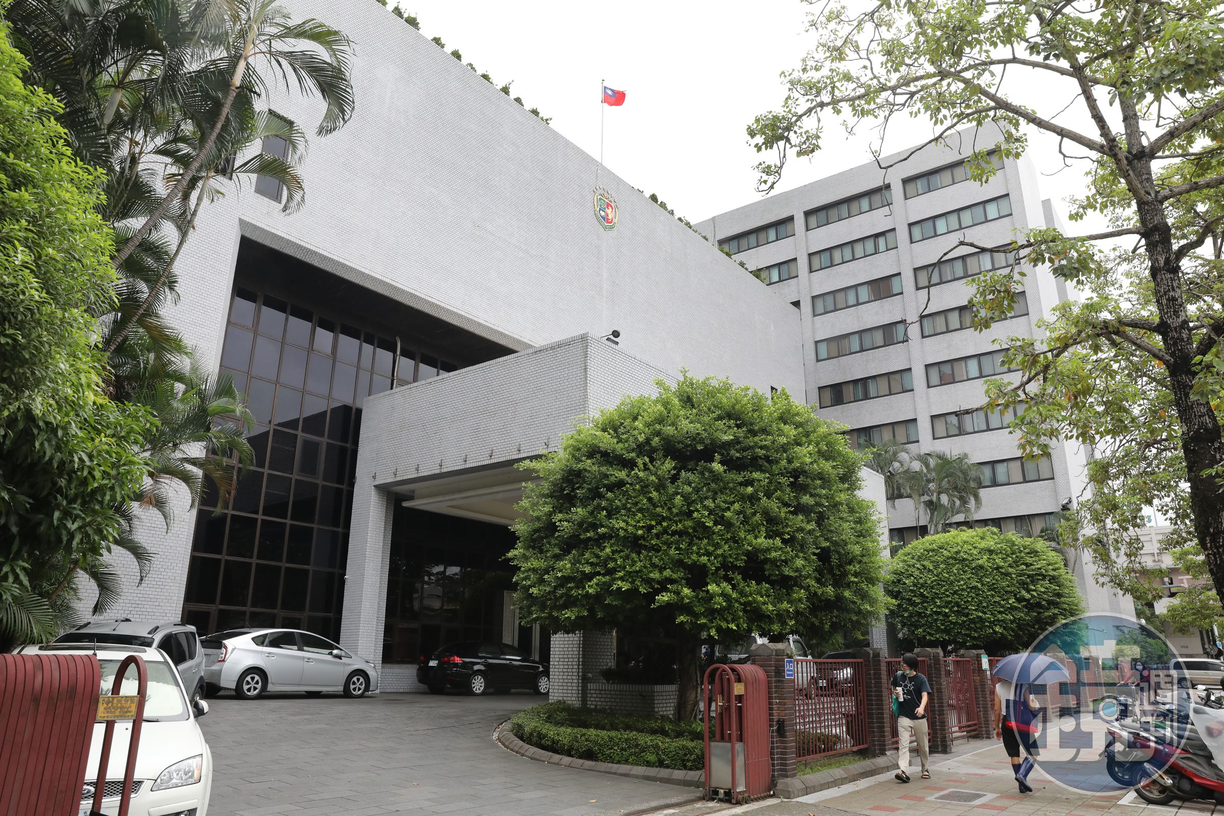 司法官學院今舉行司法官第62期暨遴選檢察官職前研習班第5期學員聯合結業典禮。