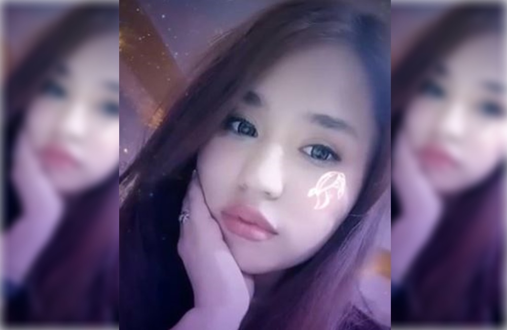 烏茲別克一名20歲的女大生，慘遭副院長性侵。（翻攝《Hot News Today》的Youtube）