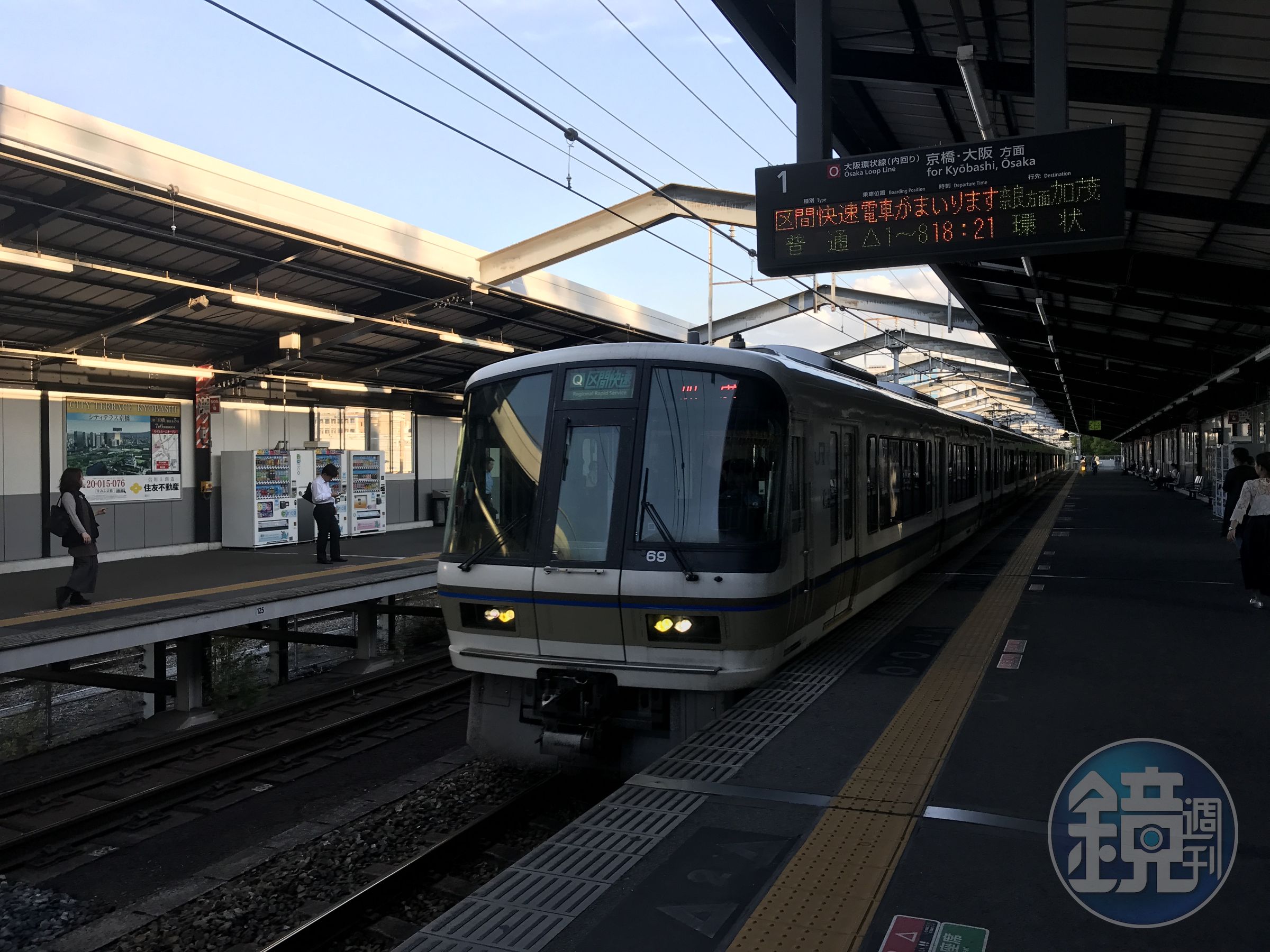 日本第5波疫情莫名降溫，學者研究認為可能是因為Delta變種病毒在變異的過程中，來不及修復導致自我毀滅。示意圖。本刊資料照。