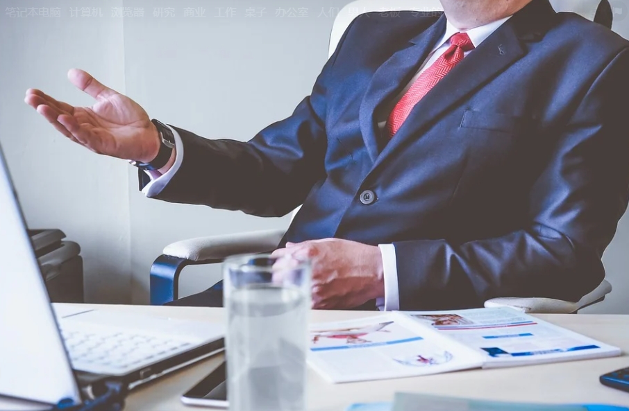 一名人妻匿名透露老公不斷獲得升遷的祕辛。（示意圖，Pixabay）