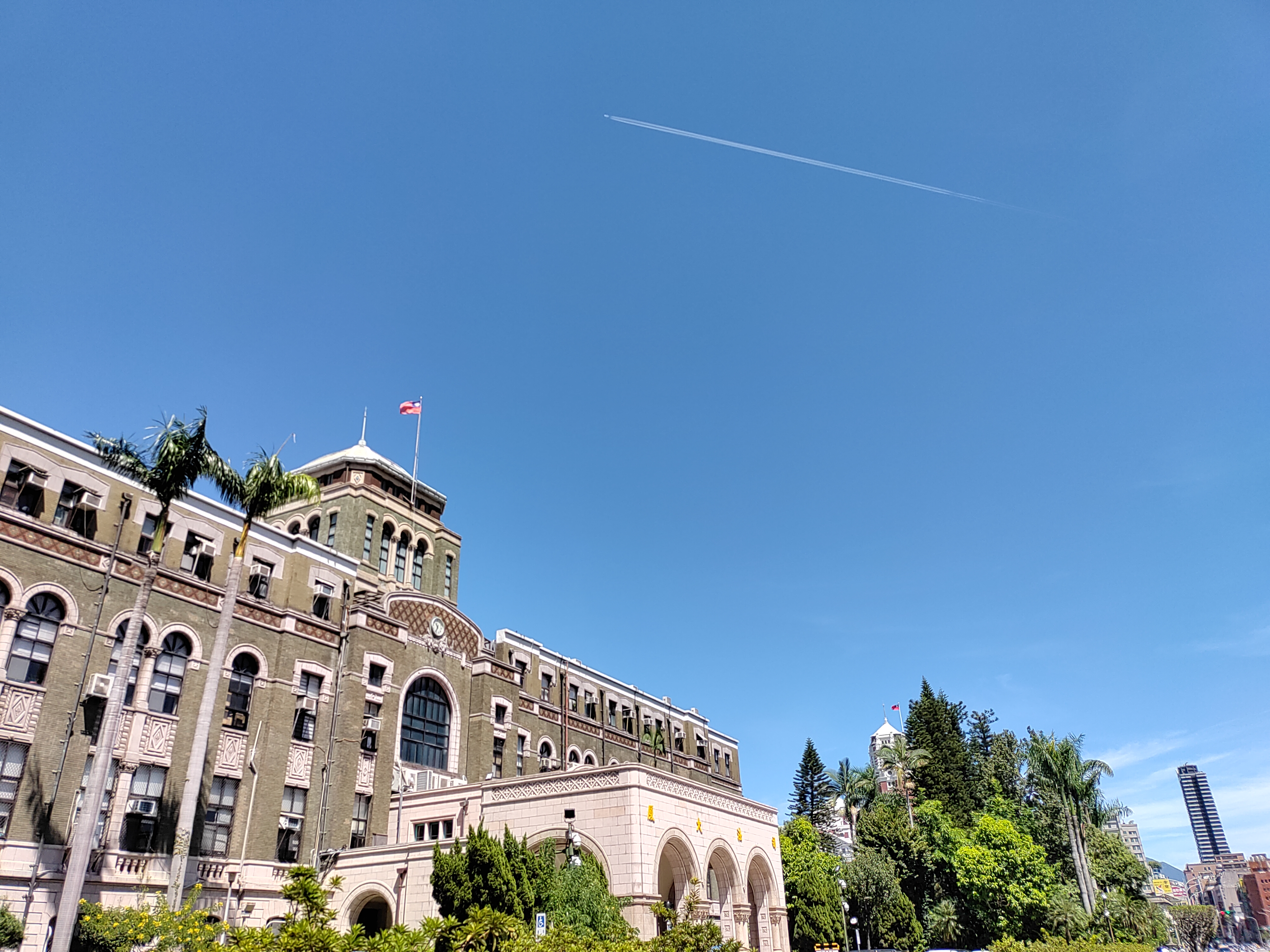 司法院將於11月9日舉行人審會討論台南高分院院長等人事案。