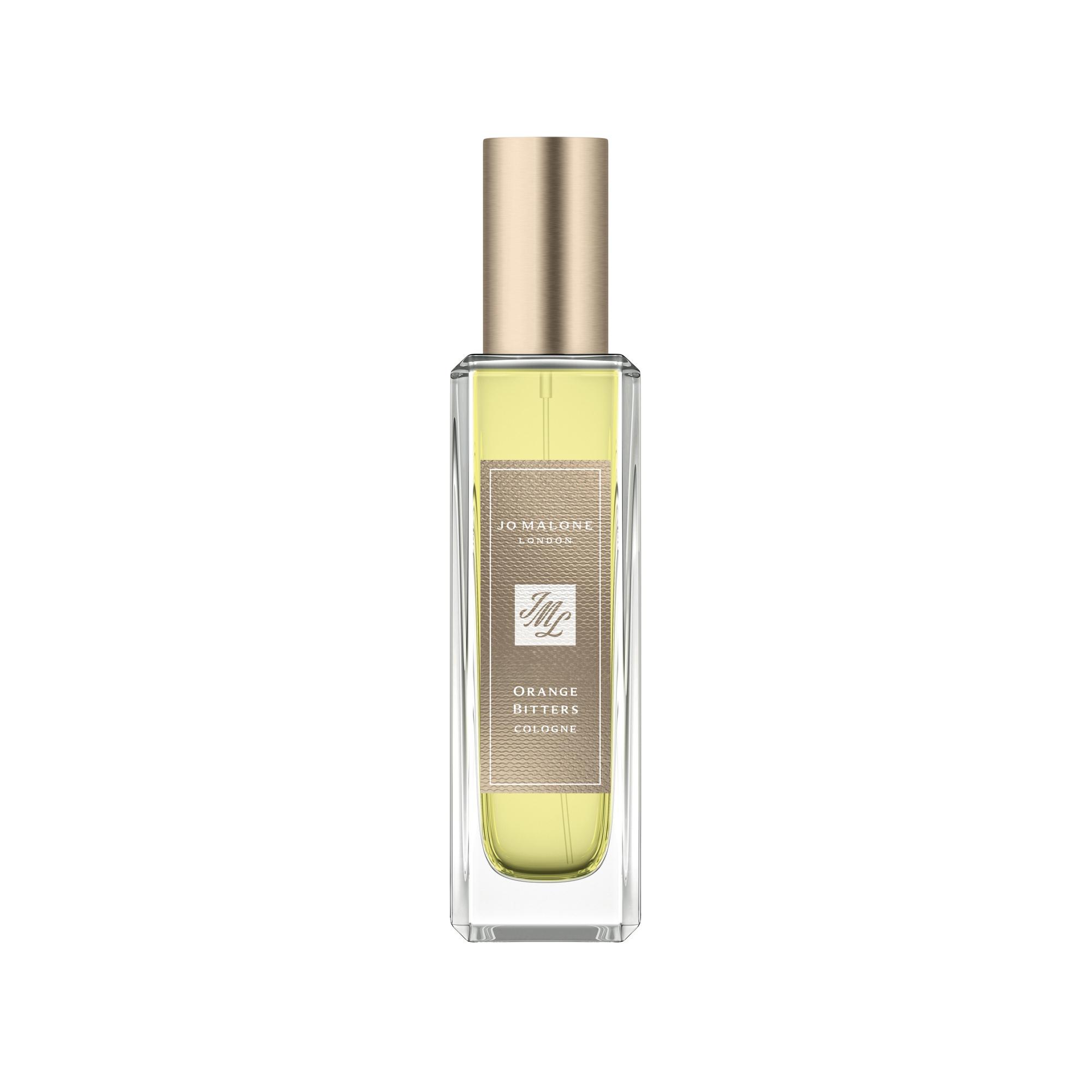 苦橙香水。NT$2,725/30ml 。（Jo Malone London提供）