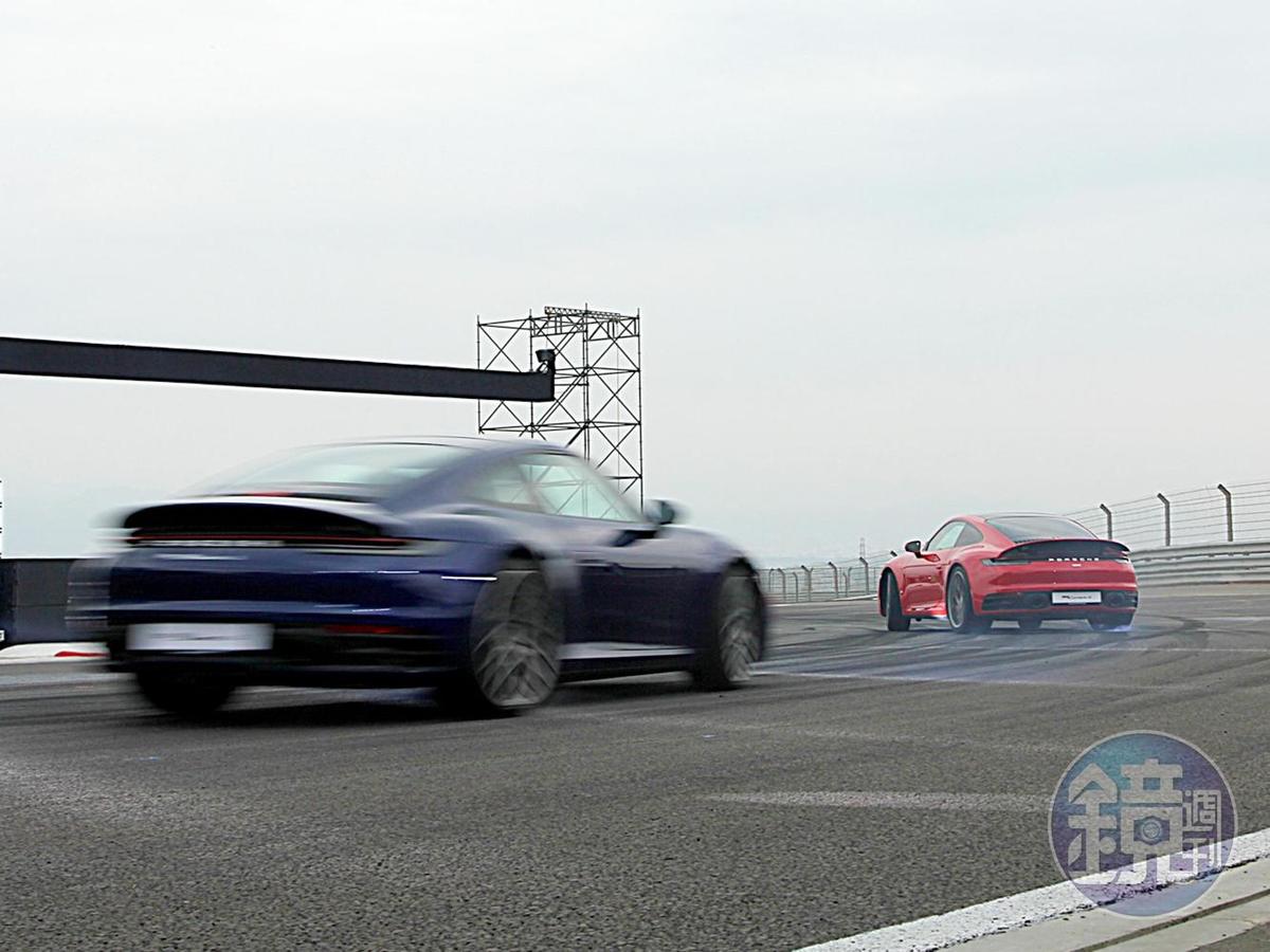 【鏡車誌X鏡好聽】動力系改裝才是王道？改裝追求的是「平衡」？