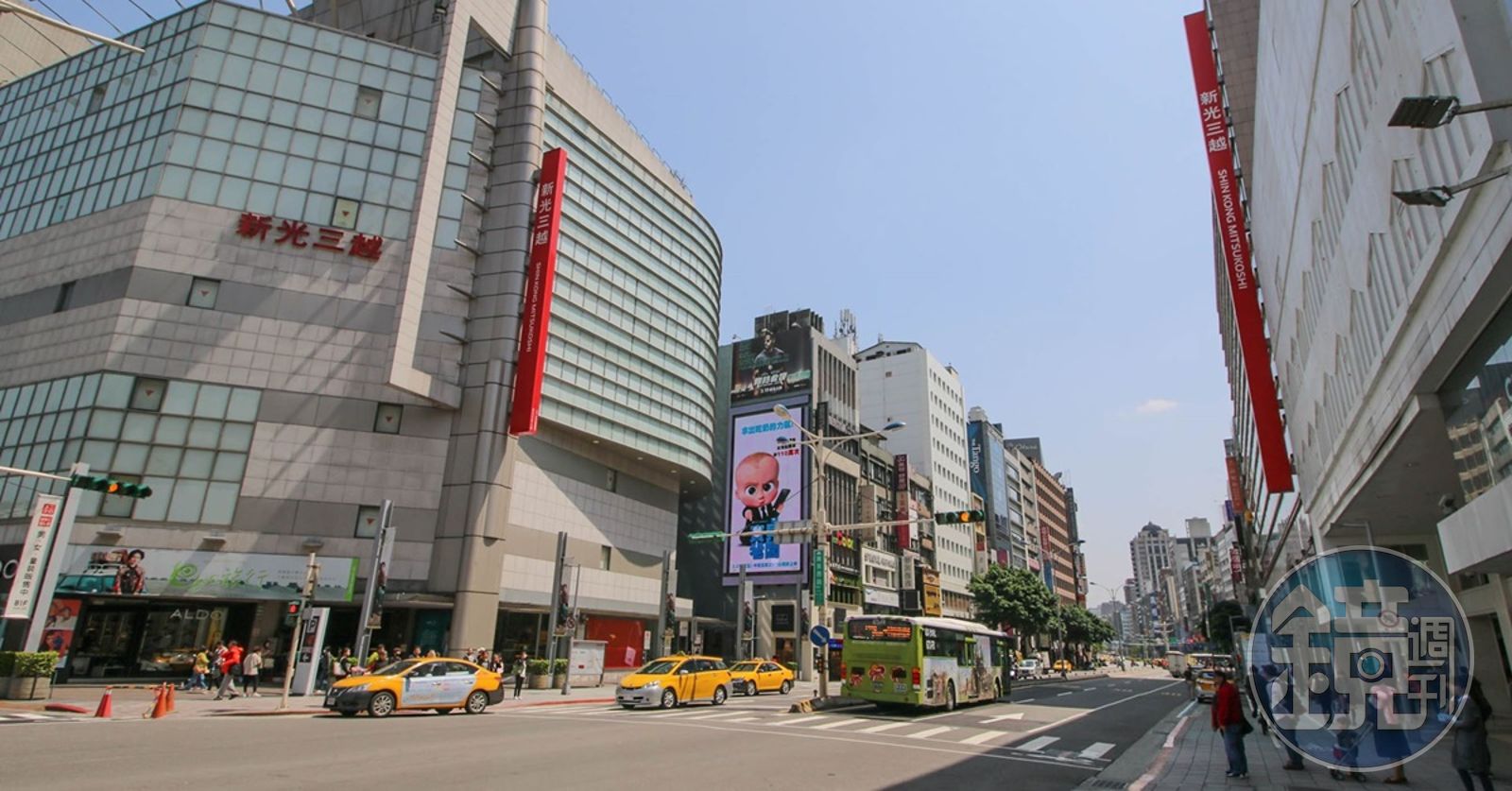 小宅崛起!雙北中每賣出兩間就有一間是25坪以下的小宅。