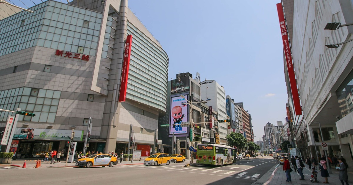 小宅崛起！雙北中每賣出兩間就有一間是25坪以下的小宅。