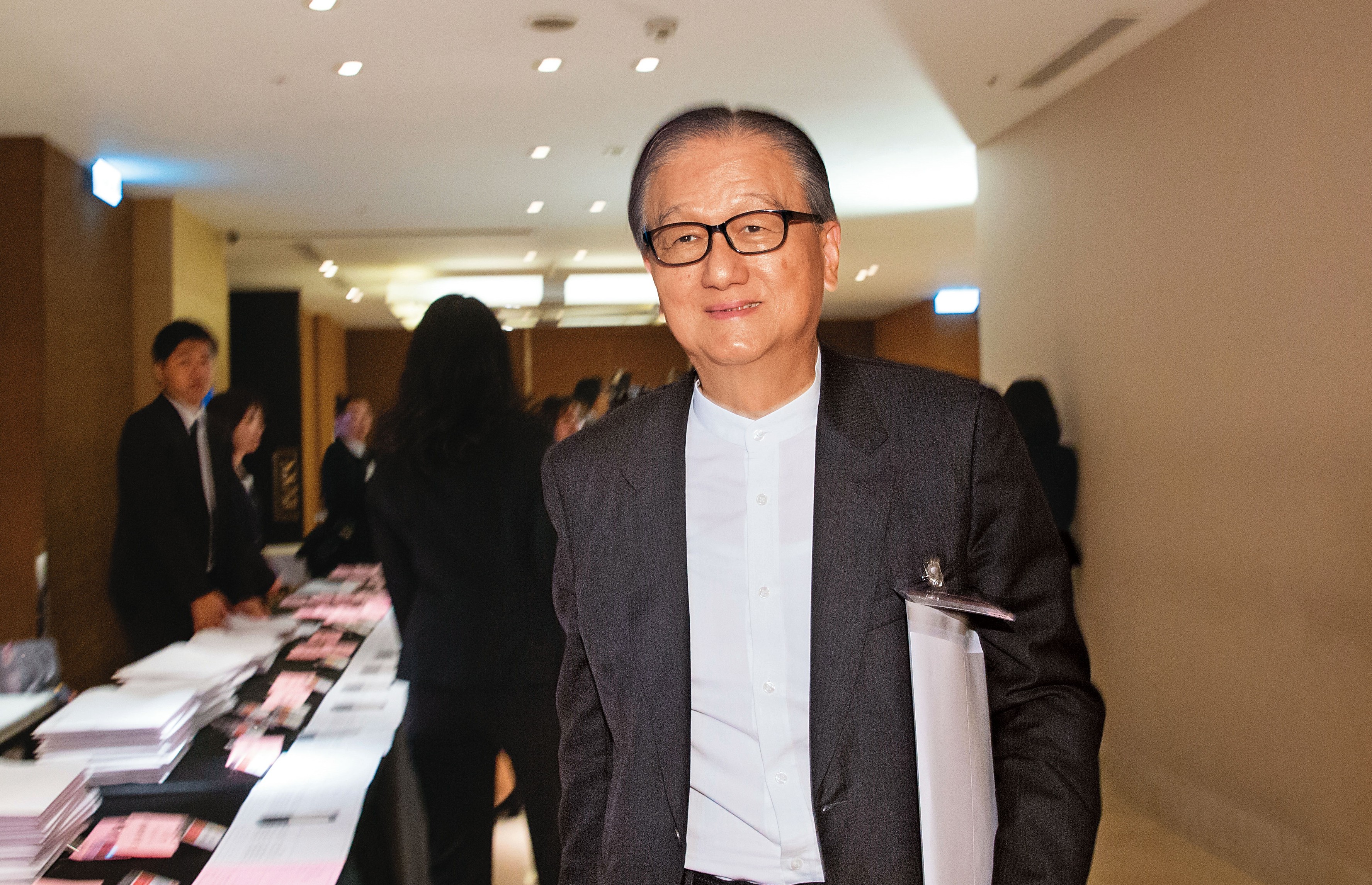 大眾控股旗下的大眾電腦，成功在車用AR HUD插旗。