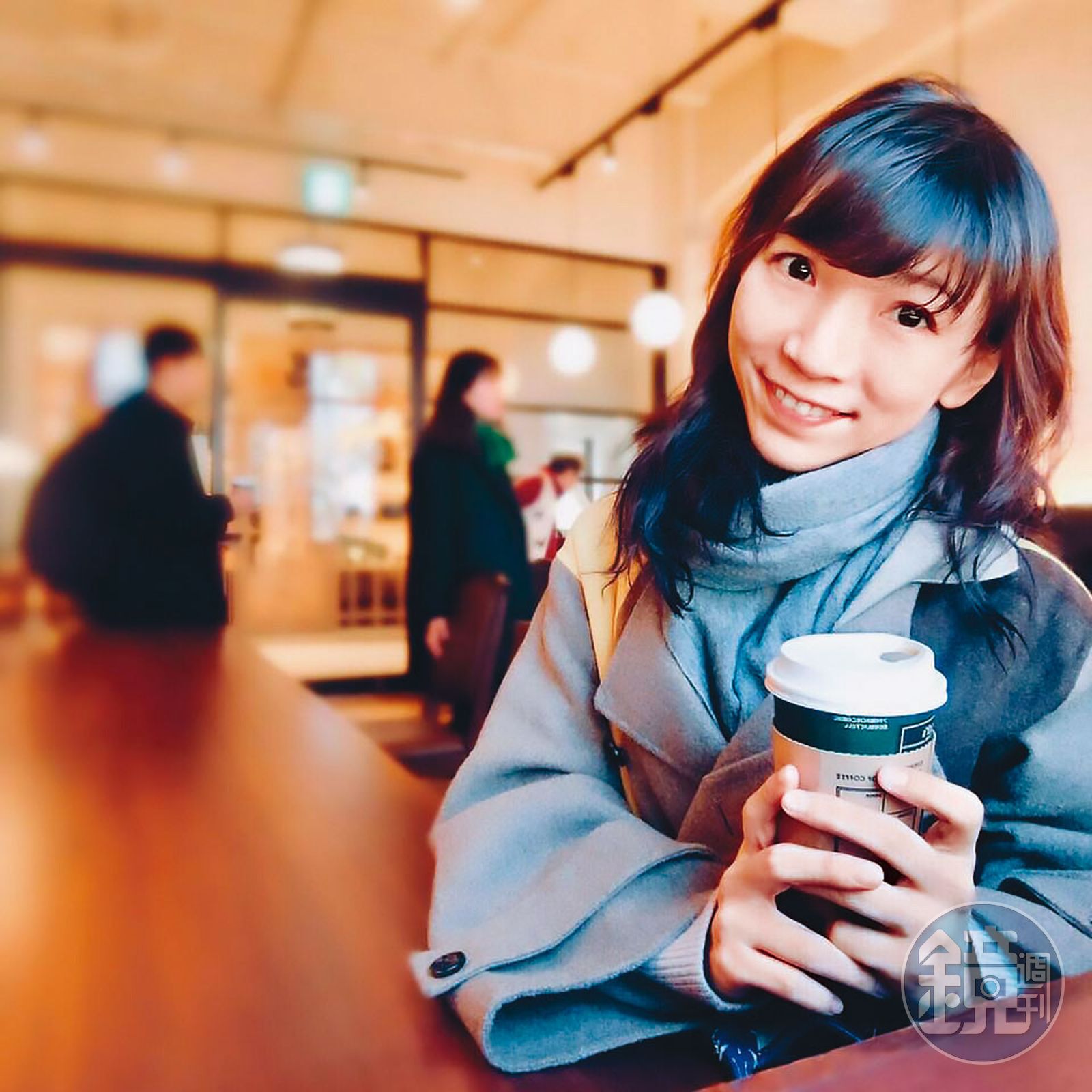 潤泰集團總裁尹衍樑長女尹崇恩評玉山金併三商壽：資本適足率的問題