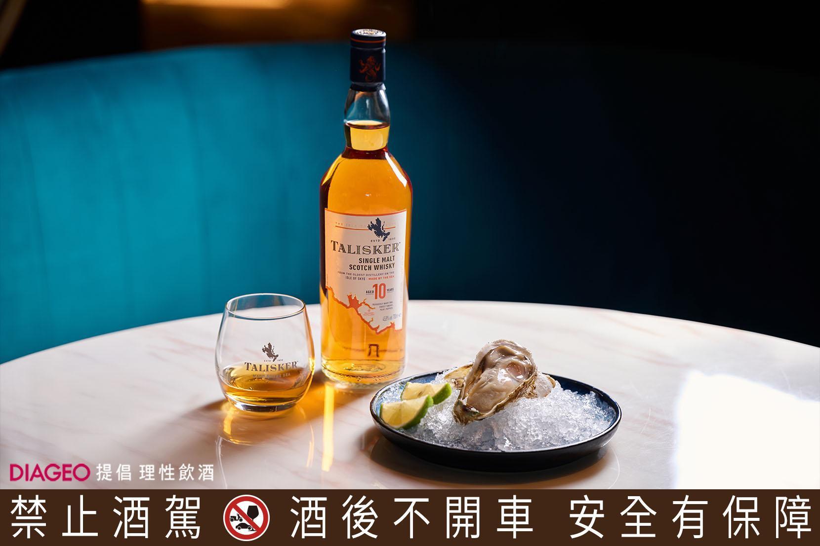 台南的酣呷餐酒整體風格有達到西班牙酒莊的氛圍。(酣呷餐酒/台南市南區西門路一段669號/06-2257669)