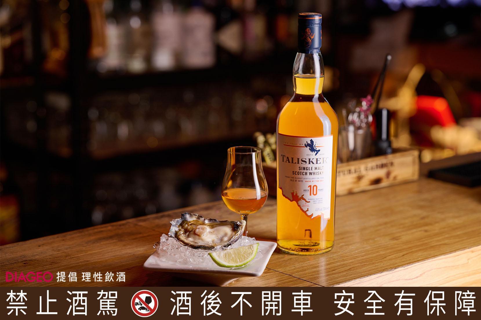 隱身在淡水老街的原民風I - La音樂餐廳,店名「I-LA」是魯凱族語,意思是走吧、開始,周末會安排現場音樂演唱。(I - La音樂餐廳/新北市淡水區中正路12巷1號/02-26260000)