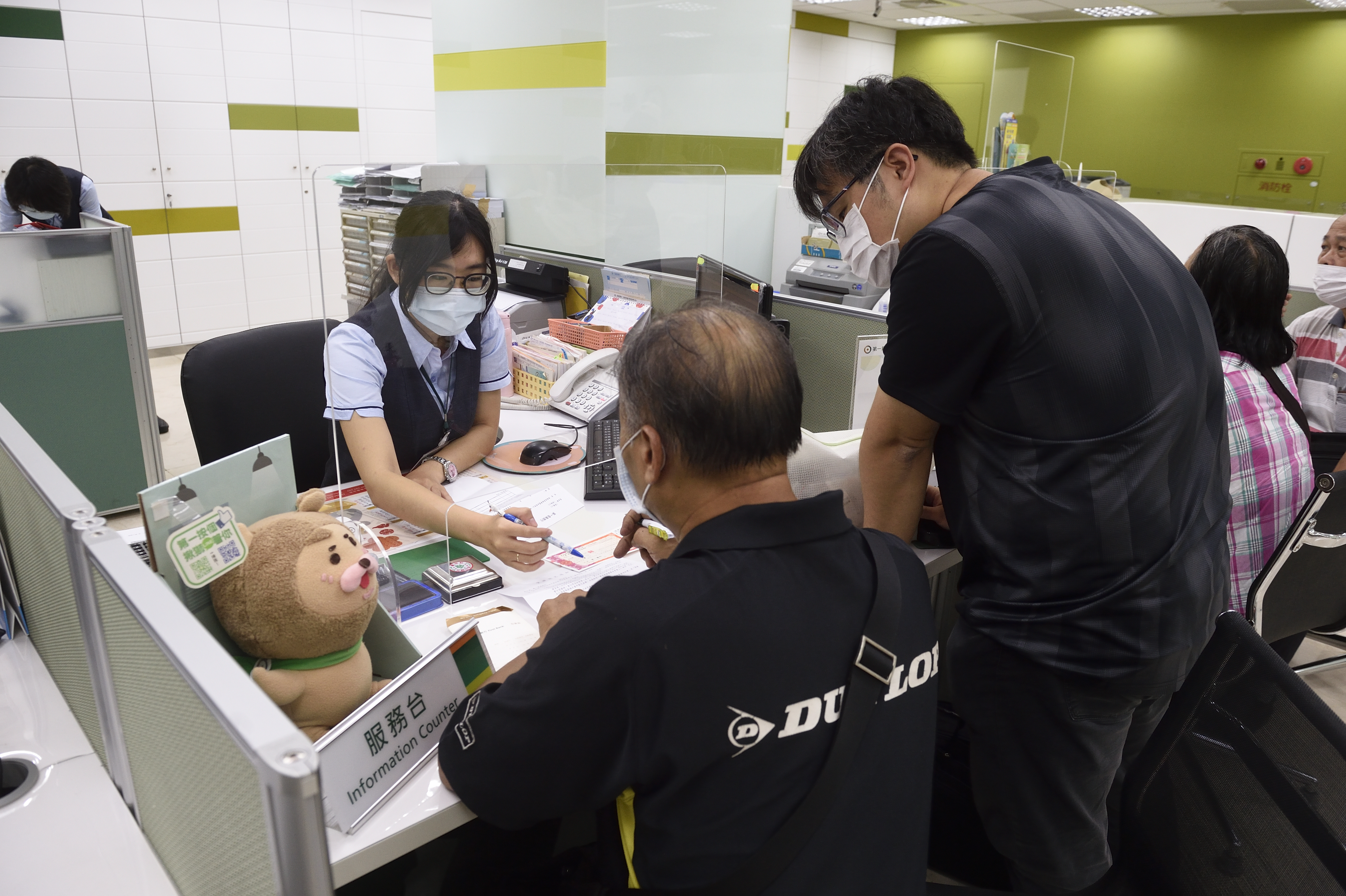 銀行估價追不上買價，自住型購屋民眾簽約前掌握3招自保，避免出現資金缺口。