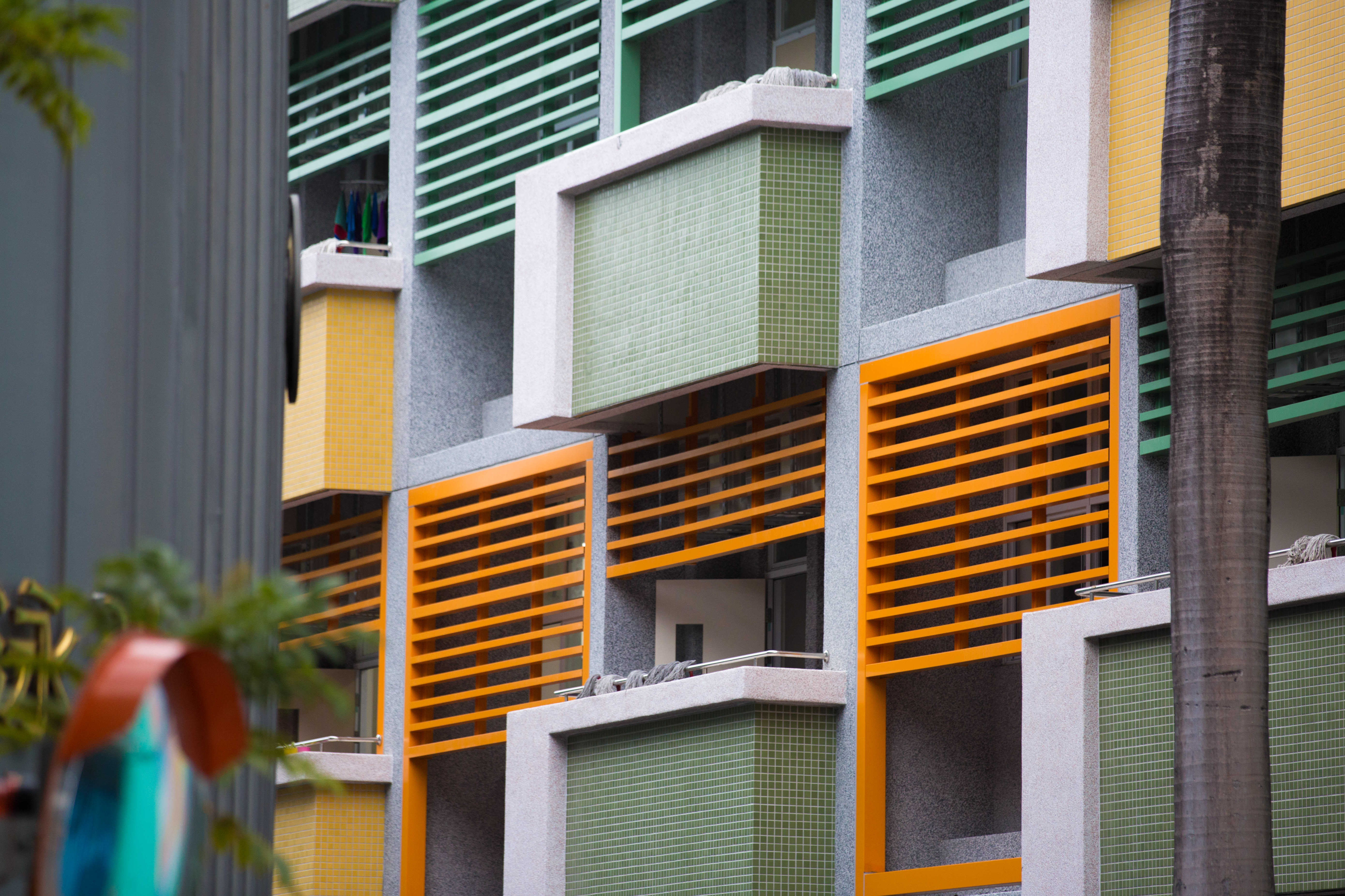 新北一所國中驚爆學務主任要求新進代理體育老師，交出超時鐘點費分給另2名有兼任行政工作的教師之爭議。（本刊資料照）