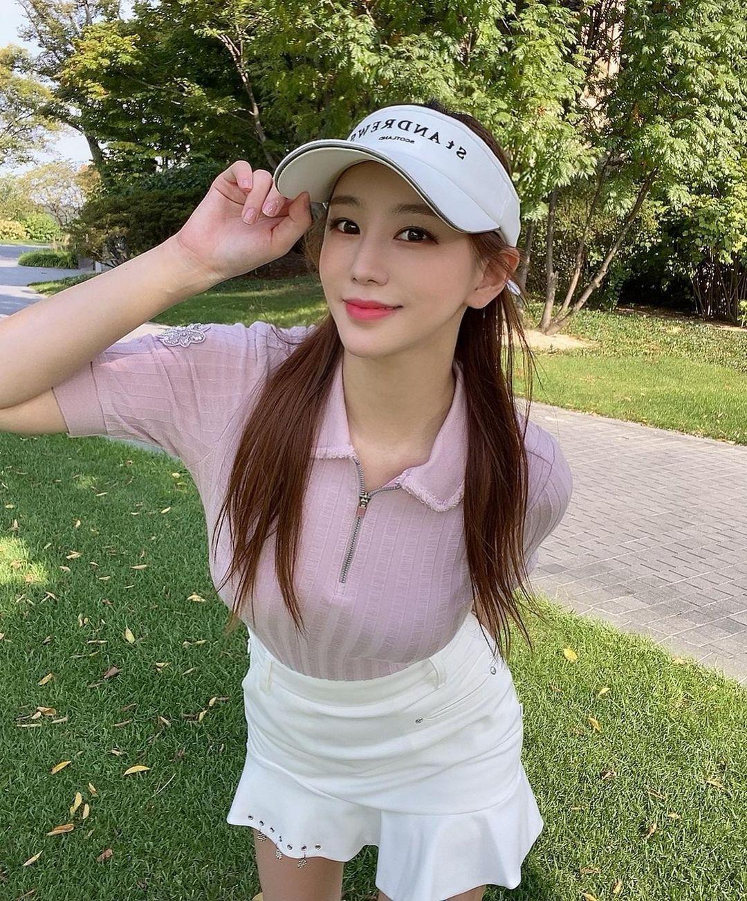 黃寶美發現男友有小孩,對方辯稱是與前女友生的,並沒有婚姻關係。(翻攝黃寶美IG)