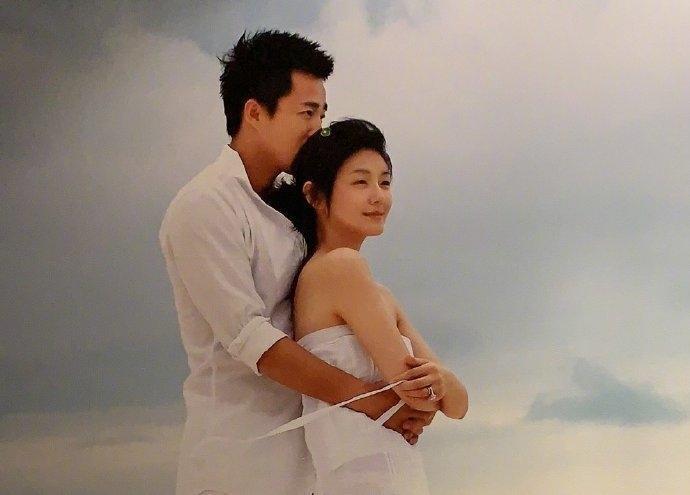 汪小菲和大S的戀情轟轟烈烈,結婚閃電,離婚也不拖泥帶水。(翻攝自汪小菲微博)
