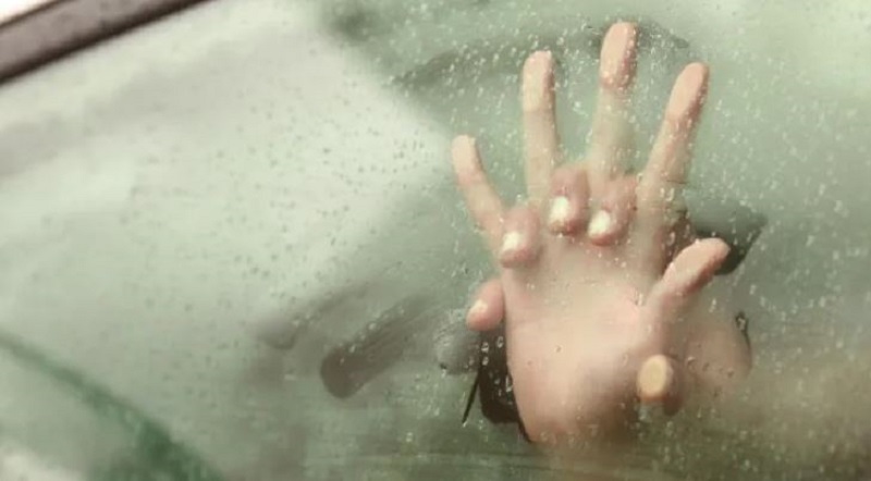 彰化一名人妻驚發現丈夫不倫表妹，還互傳私密照。（翻攝自Pixabay）