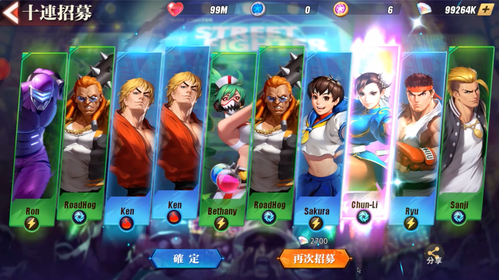 原汁原味還原角色人物。