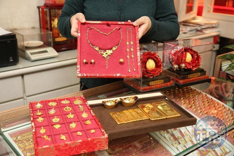 原PO的準大嫂竟因聘金問題狠心拿掉腹中胎兒。（示意圖 本刊資料照）