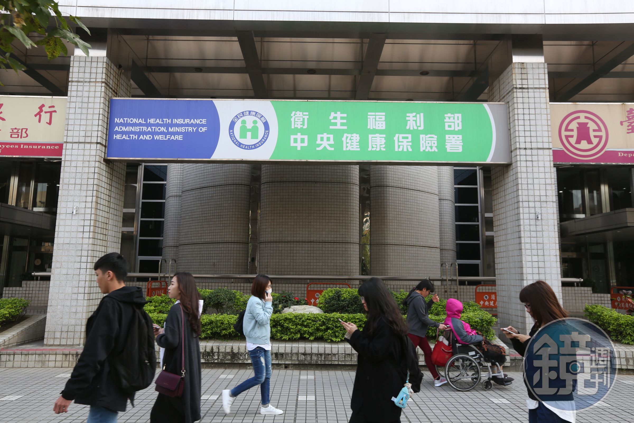 受疫情影響，部分海外國人超過2年沒返台，被迫除籍。（示意圖，本刊資料照）