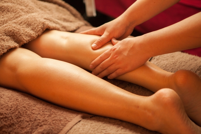 「1人性侵2女」跨床犯案10分鐘　色狼整復師付出百萬代價