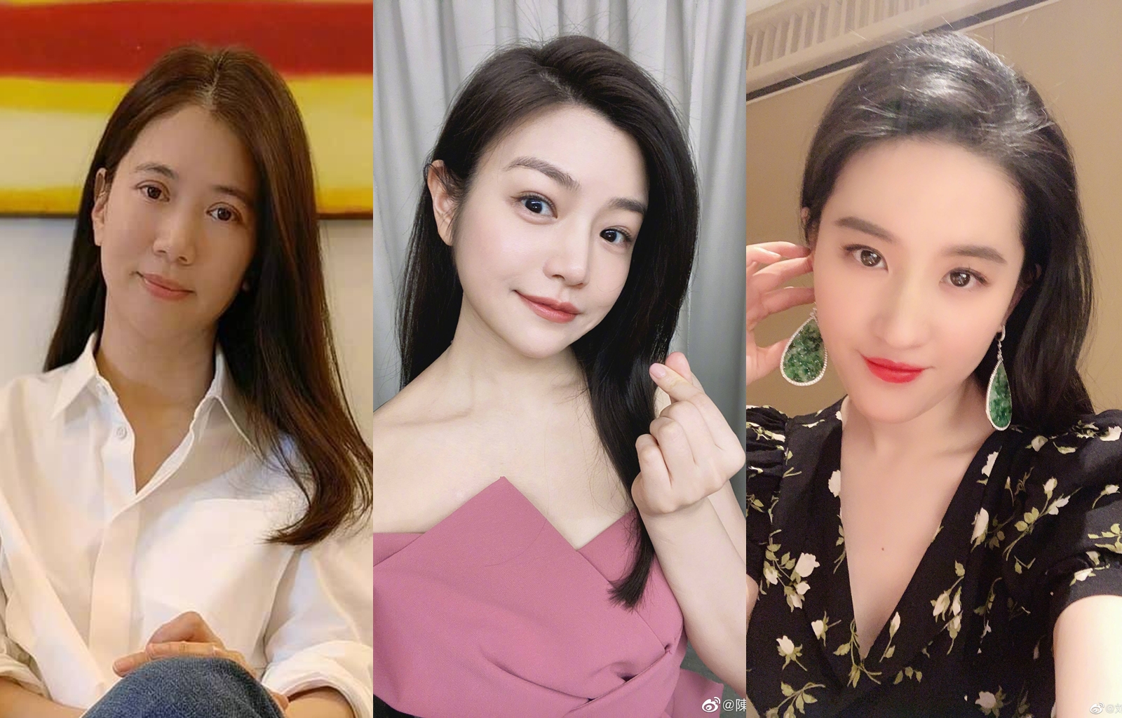 許多藝人為上鏡好看，經常花錢找上營養師，好維持身材保持健康。