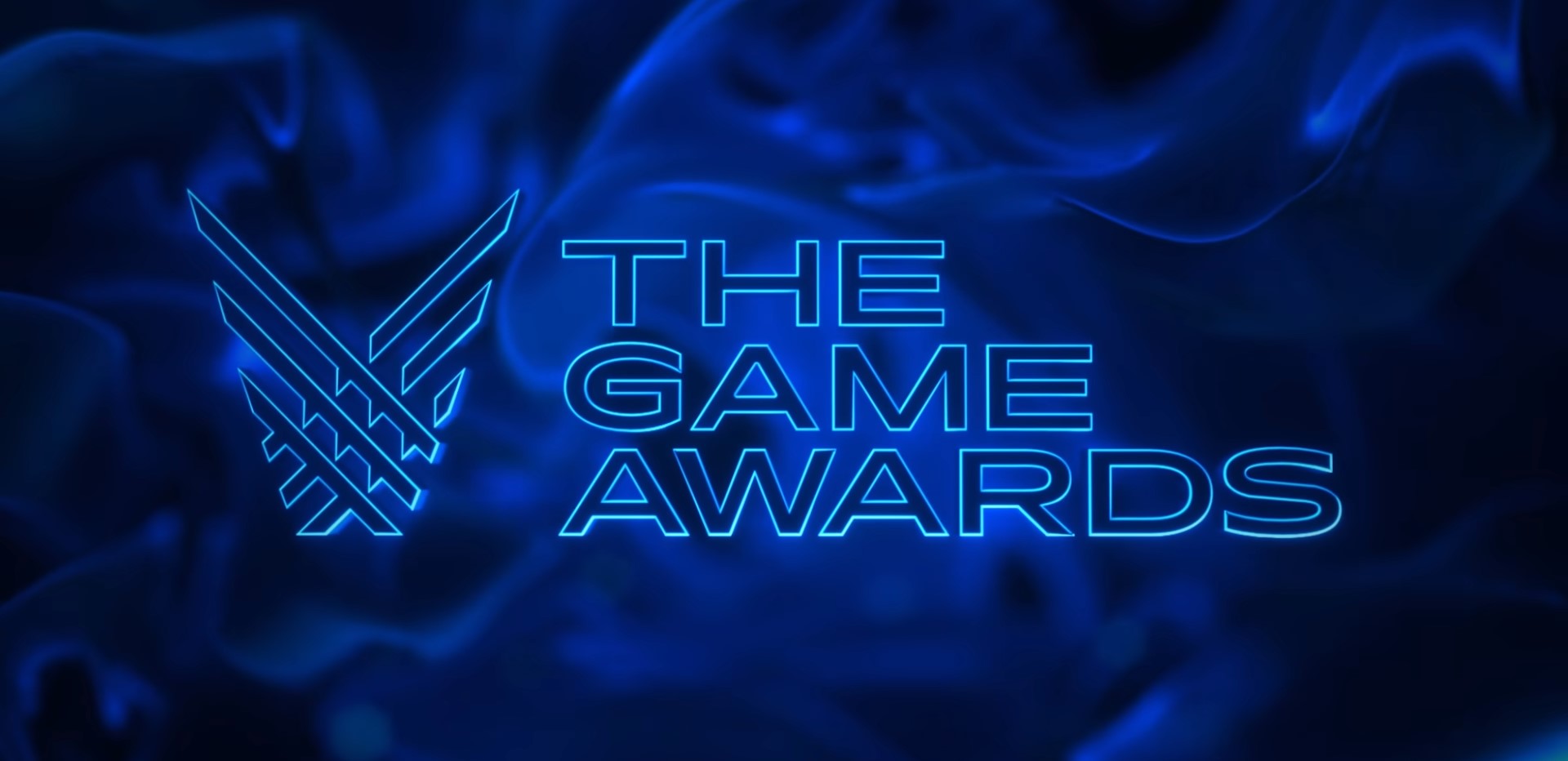 TGA 2021將於12月10日舉行,動視暴雪將被排除在外。(翻攝自thegameawards YouTube)