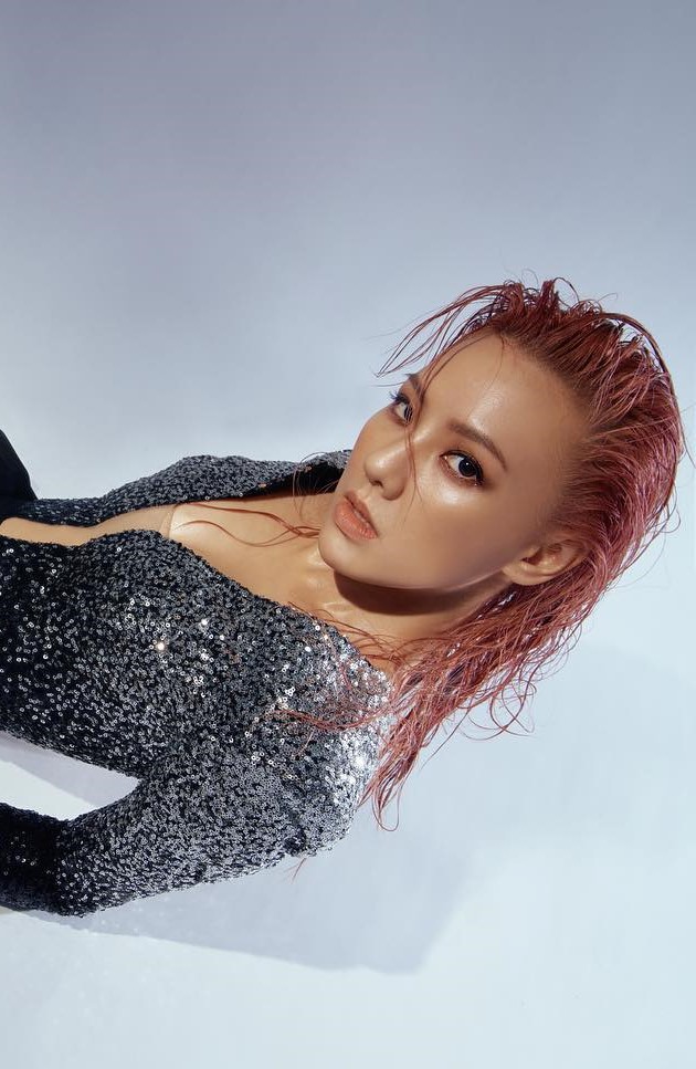 劉雨柔發了千字文，訴說受害當下，到偷拍的人被判有罪之心情。（翻攝劉雨柔臉書）