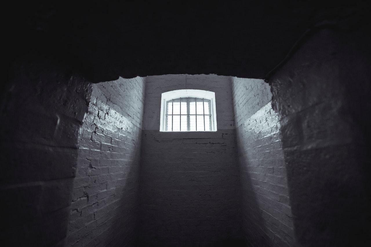 總部位於紐約的保護記者委員會(CPJ)今(9)日發布年度報告,指出2021年全球被監禁記者人數創下新高。(示意圖,Pexels)