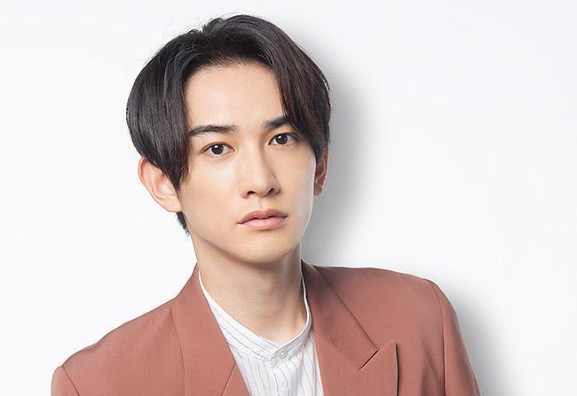 人氣暴漲的町田啓太參與東京電視台《把以我為主角的漫畫拍成日劇！！》企劃，由他親自選出優勝漫畫，並親自演出真人日劇。（車庫娛樂提供）