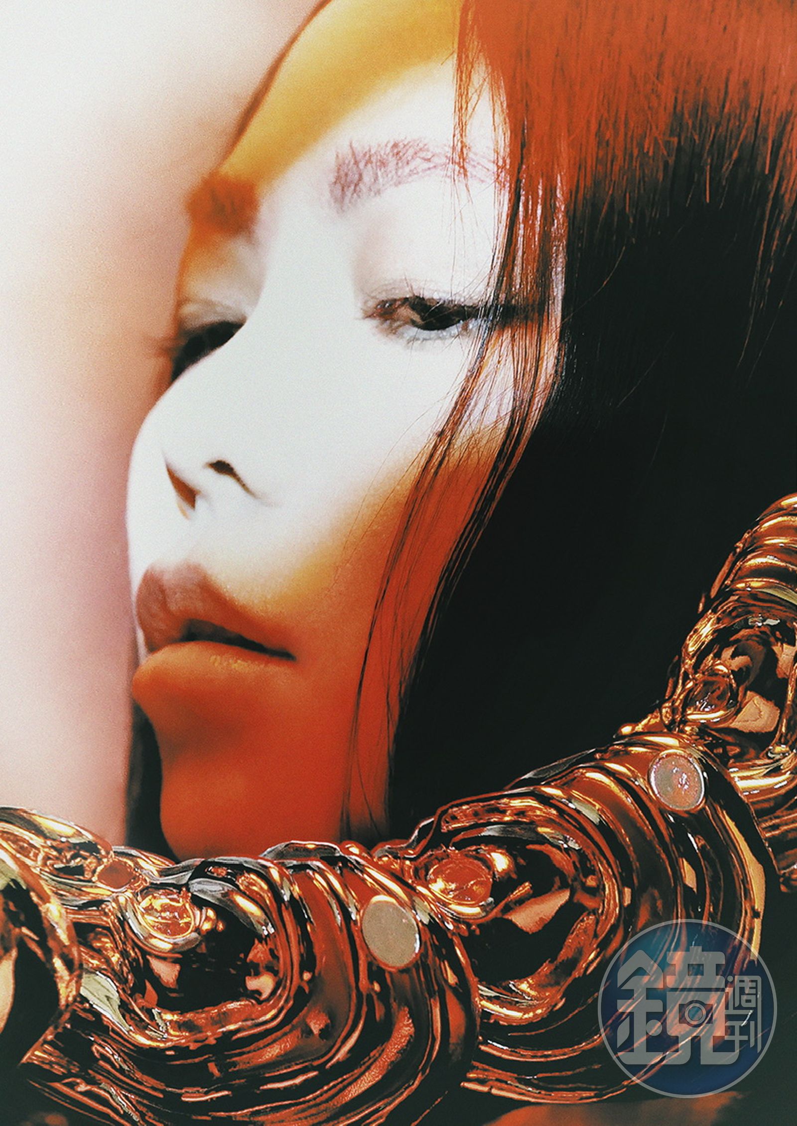 阿妹闊別7年重登小巨蛋《ASMR》12場演唱會日期出爐了- 鏡週刊Mirror Media