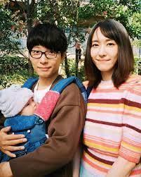 星野源與新垣結衣因《月薪嬌妻》來電,突然宣布結婚讓許多人震驚。(網路圖片)