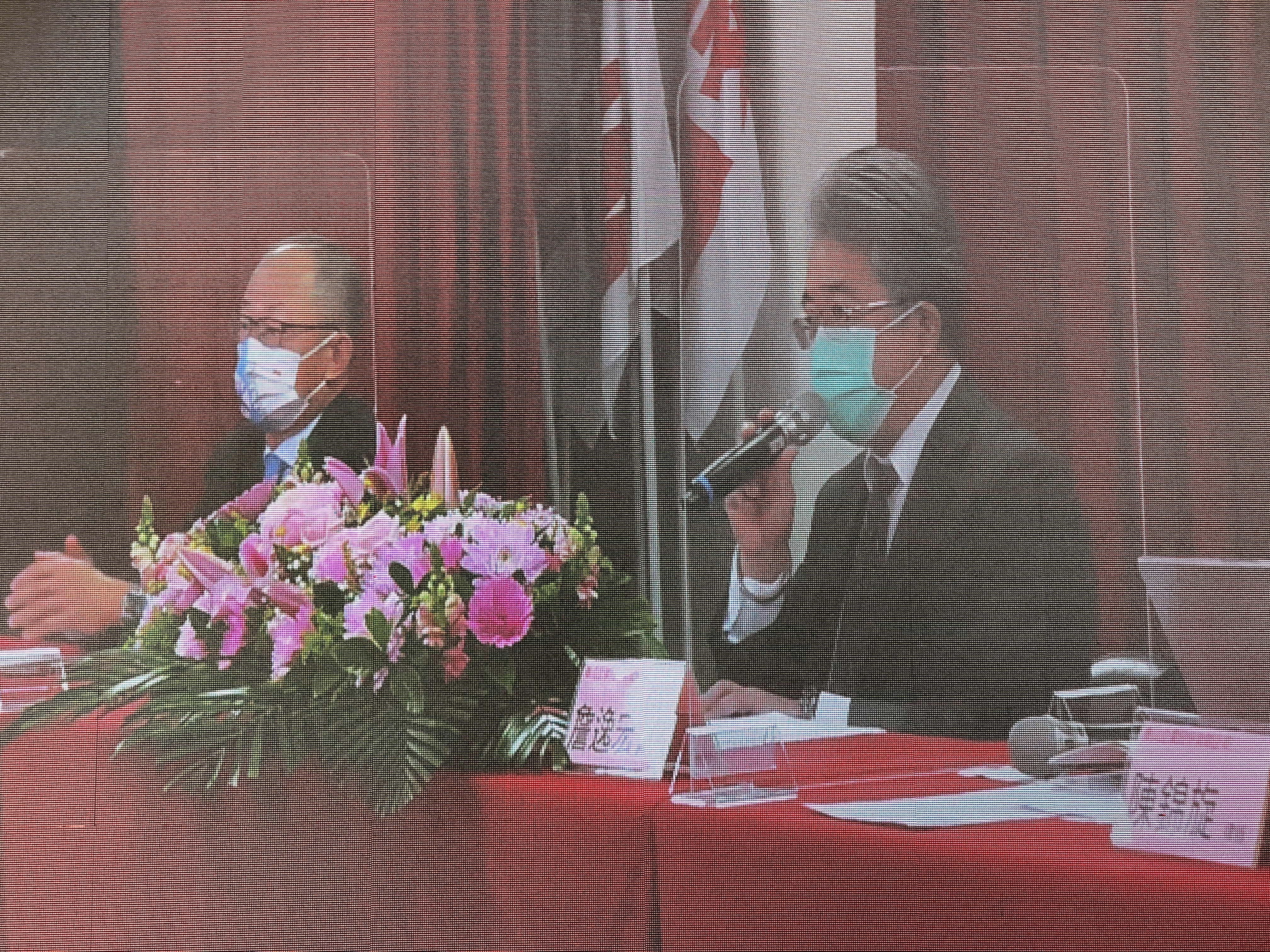 隨著龍邦正式插旗，泰山高層人事也大洗牌，原總經理詹景超（左）升任董座，原董事長詹逸宏（右）改任副董。