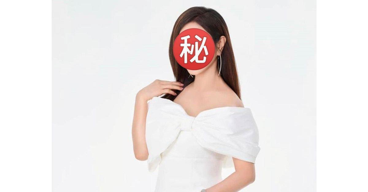65歲資深女星陳美鳳,保養有方、外型維持得超好,讓不少年輕後輩都羨慕,讚嘆保養實在是太重要了!(圖/翻攝陳美鳳臉書)