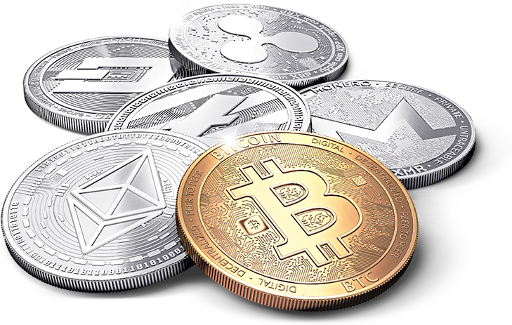 加密金融機構頻遭駭客攻擊，引發數位金融交易風險疑慮。（艾貝鏈動科技公司）