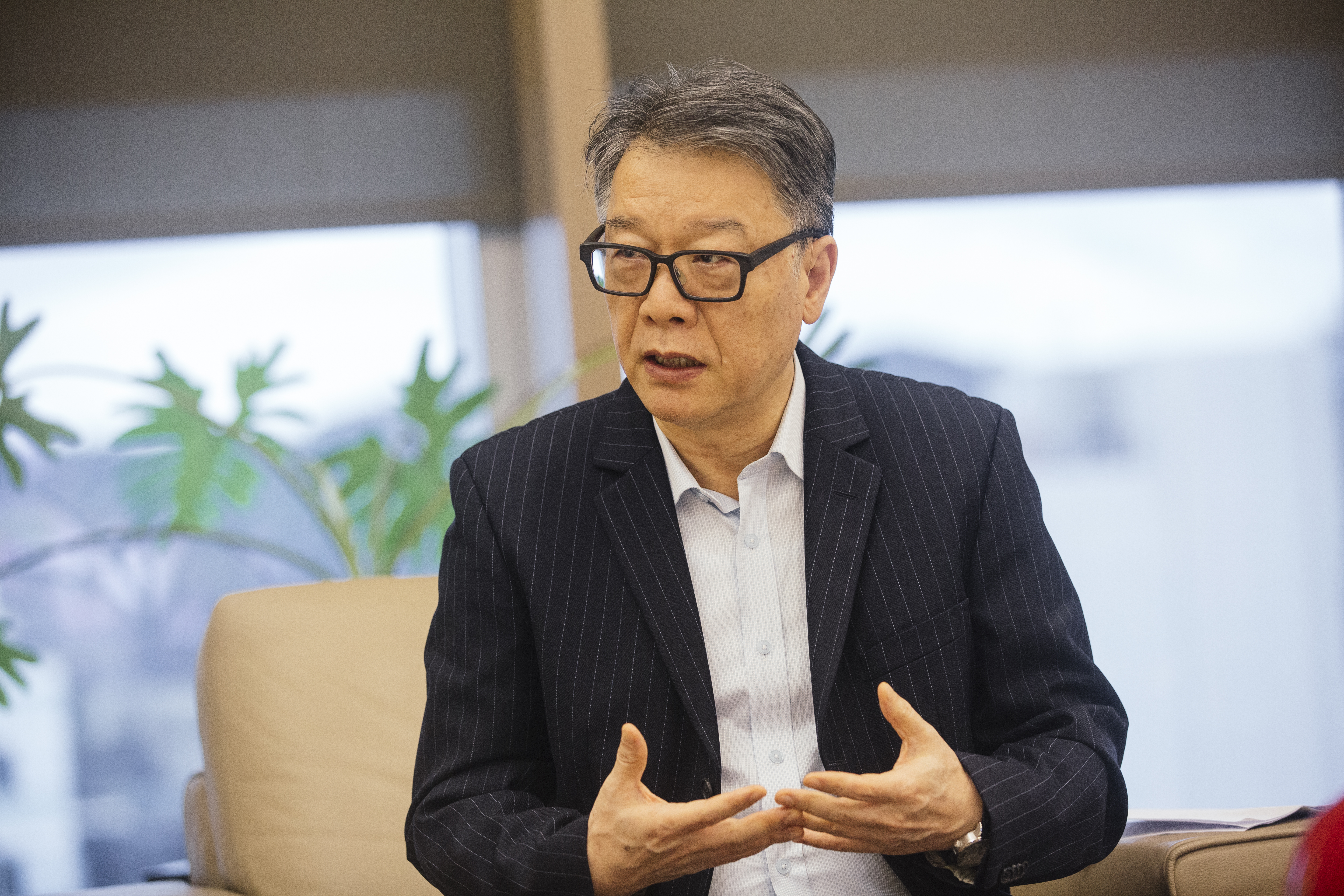 王克捷認為韓劇的類型不受侷限且越來越豐富，是受到全球矚目的關鍵原因。