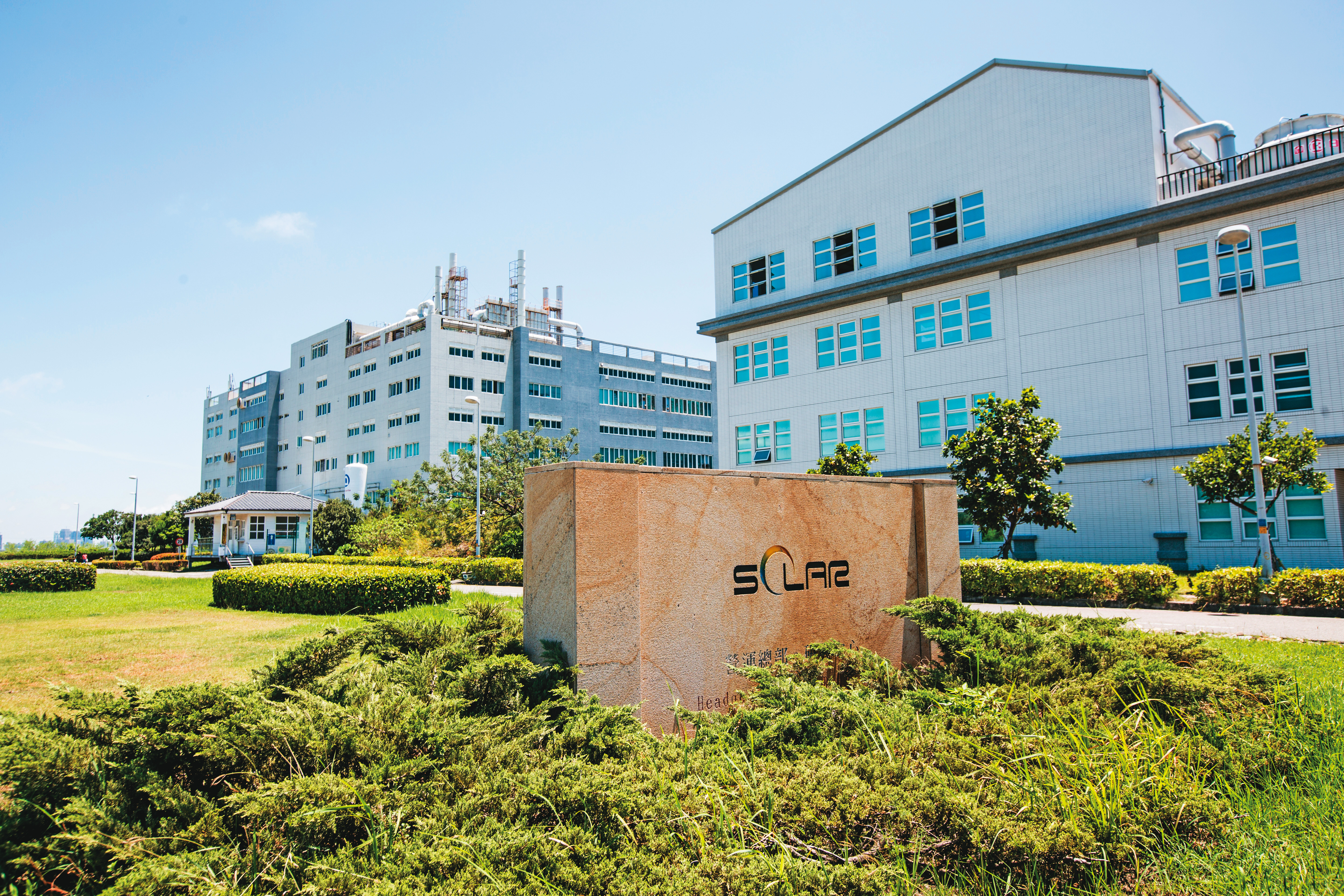 又爆出經營權之爭的光洋科，現在面臨27日臨股會開不開都有難題的困境。