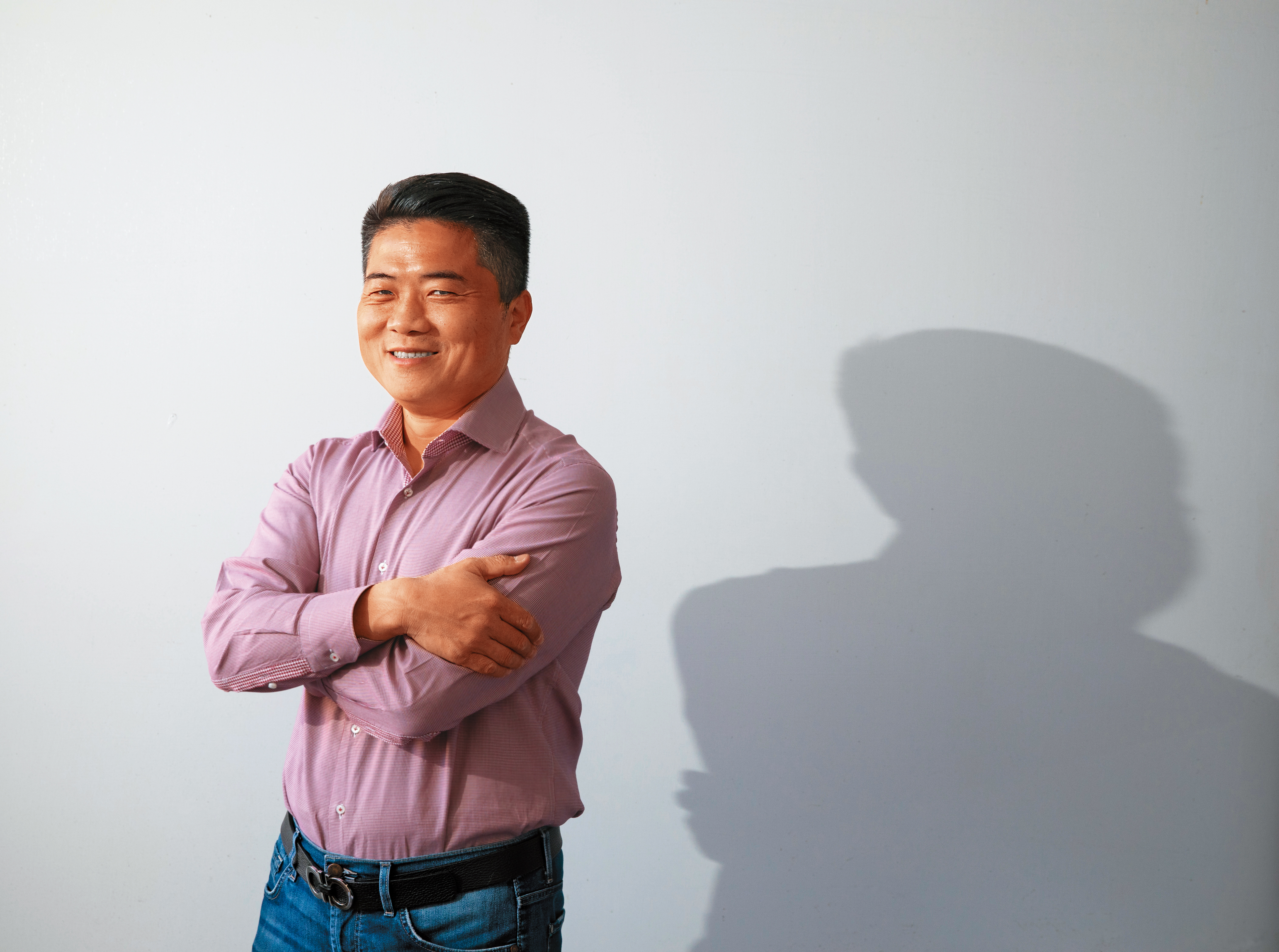 顏寬恒11月宣布接受國民黨徵召，投入台中第二選區立委補選。