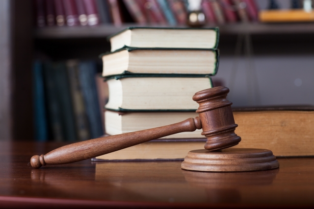 高中生嘲笑胖同學像東坡肉，害父母連帶要賠錢。（示意圖 photo-ac）