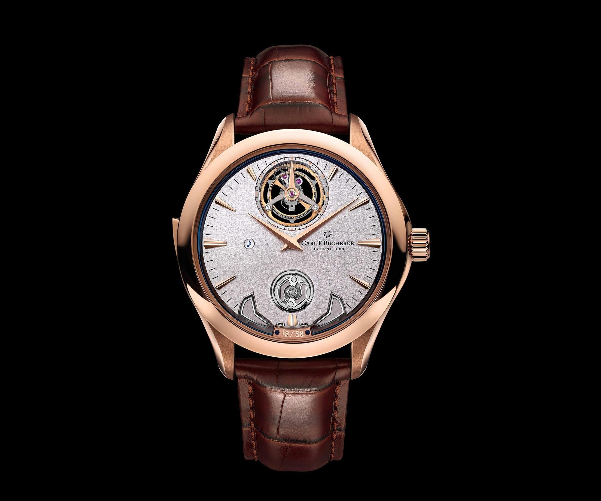 20211224-watch-carl f. bucherer-2021-05