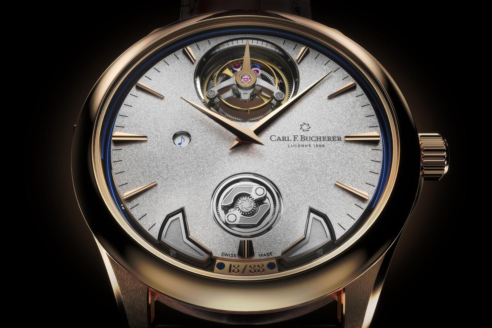 20211224-watch-carl f. bucherer-2021-06
