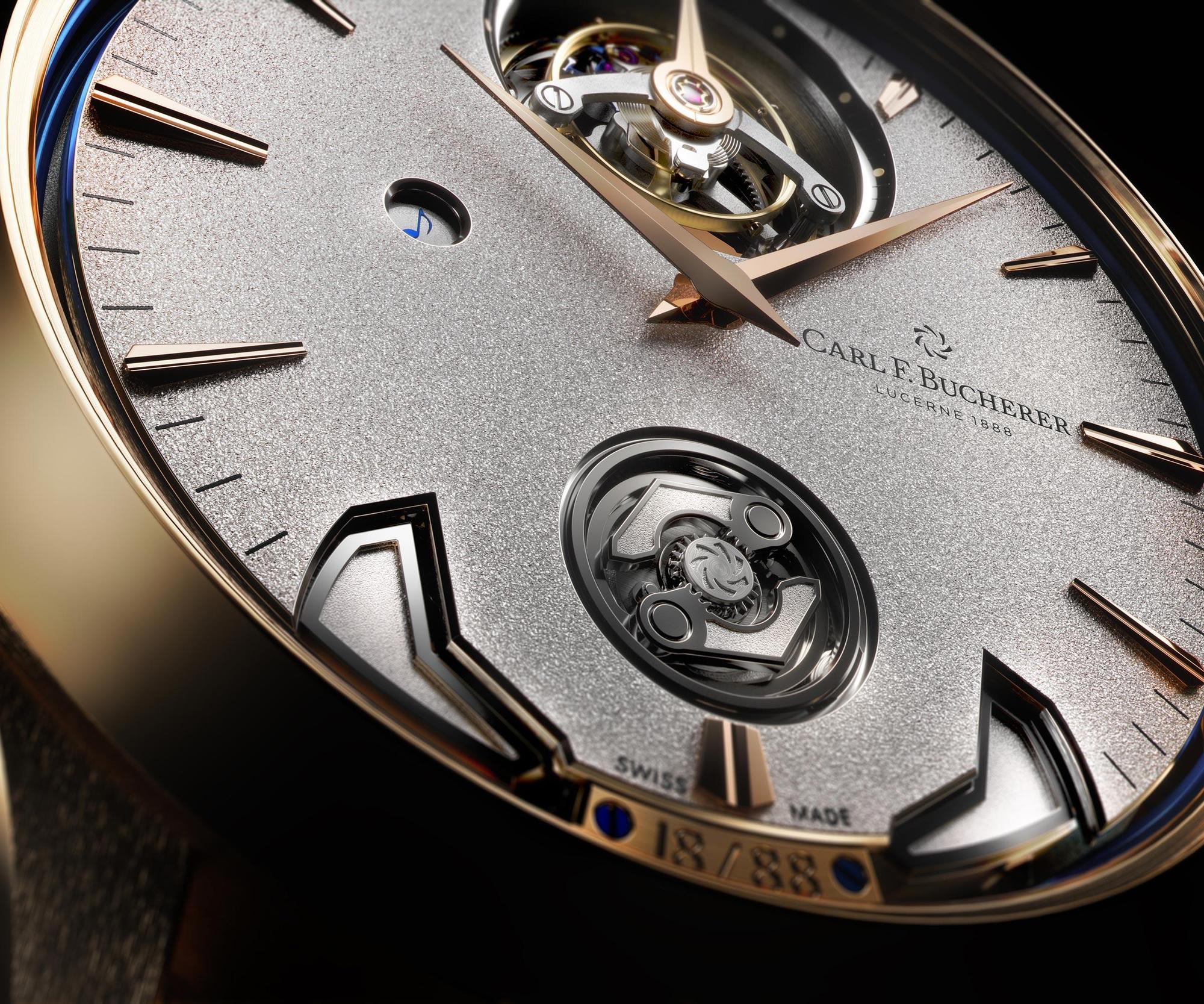 20211224-watch-carl f. bucherer-2021-07
