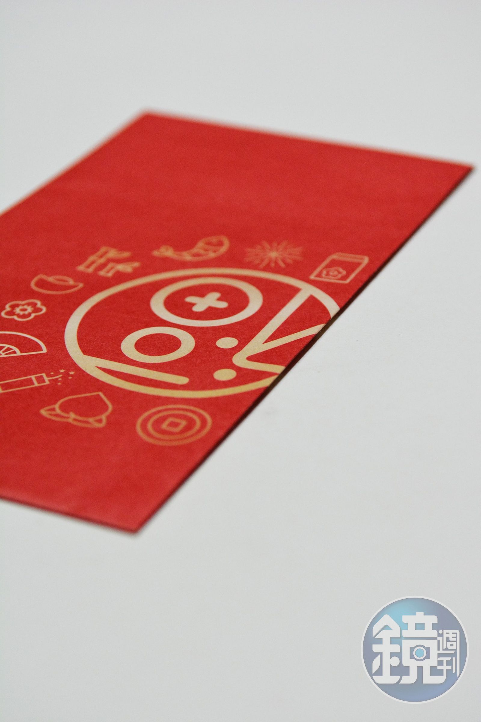 懶人包】快速掌握紅包禁忌秒懂壓歲錢行情- 鏡週刊Mirror Media