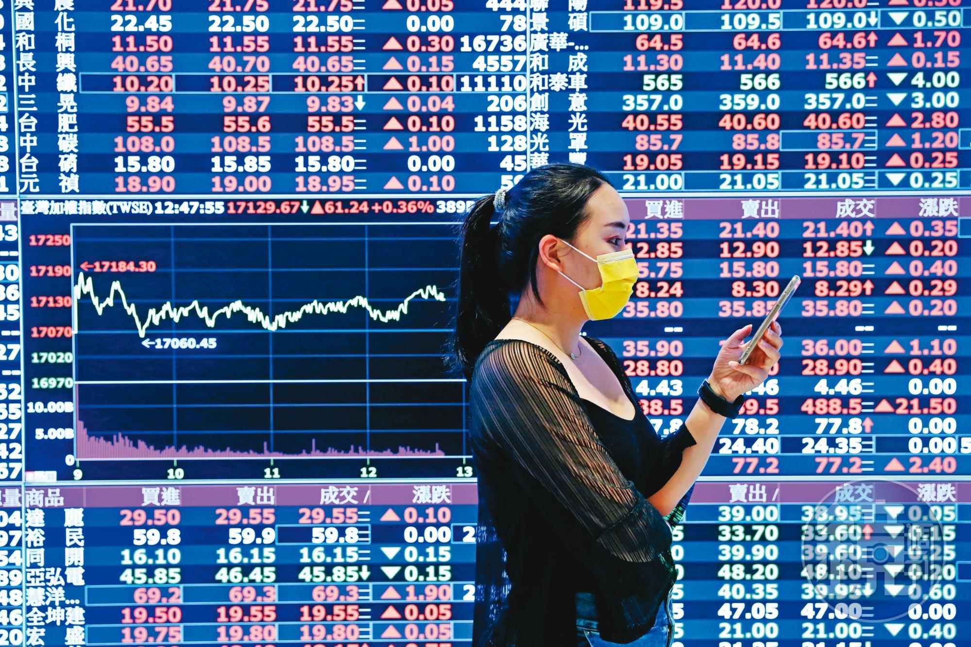 實施近5年的當日沖銷減稅措施,將再延長3年,若未來台股受國際影響,出現價跌量縮、買氣冷清,就少了一項救急激勵措施可用。